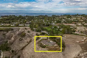 1 Park Pl, Rancho Palos Verdes, CA 90275 - Photo 16
