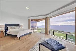 1 Park Pl, Rancho Palos Verdes, CA 90275 - Photo 18