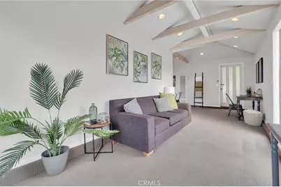 1 Park Place, Rancho Palos Verdes, CA 90275 - Photo 34