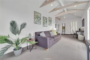1 Park Pl, Rancho Palos Verdes, CA 90275 - Photo 34