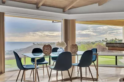 1 Park Place, Rancho Palos Verdes, CA 90275 - Photo 8