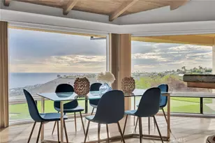 1 Park Pl, Rancho Palos Verdes, CA 90275 - Photo 8