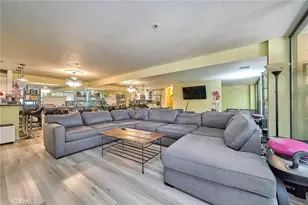 121 S Hope, Los Angeles, CA 90012 - Photo 10