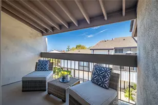 28207 Ridgepoint Ct, Rancho Palos Verdes, CA 90275 - Photo 36