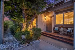 28207 Ridgepoint Ct, Rancho Palos Verdes, CA 90275 - Photo 2