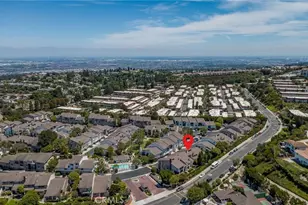 28207 Ridgepoint Ct, Rancho Palos Verdes, CA 90275 - Photo 54