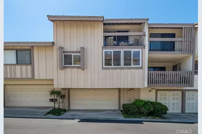 28207 Ridgepoint Court, Rancho Palos Verdes, CA 90275 - Photo 1