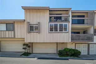 28207 Ridgepoint Ct, Rancho Palos Verdes, CA 90275 - Photo 1