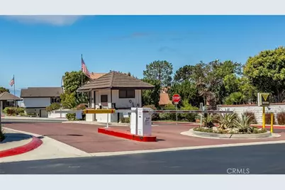 28207 Ridgepoint Court, Rancho Palos Verdes, CA 90275 - Photo 52