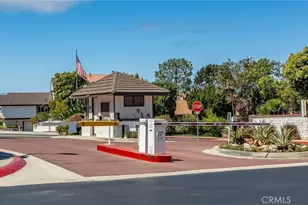 28207 Ridgepoint Ct, Rancho Palos Verdes, CA 90275 - Photo 52