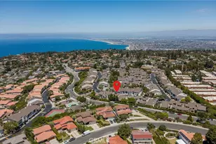 28207 Ridgepoint Ct, Rancho Palos Verdes, CA 90275 - Photo 56