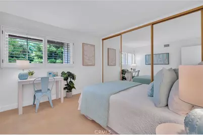 28207 Ridgepoint Court, Rancho Palos Verdes, CA 90275 - Photo 42