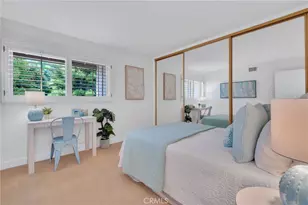 28207 Ridgepoint Ct, Rancho Palos Verdes, CA 90275 - Photo 42