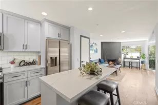 707 W 4th, Long Beach, CA 90802 - Photo 2