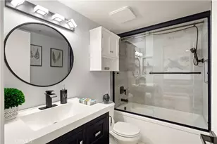 707 W 4th, Long Beach, CA 90802 - Photo 10