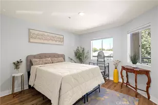 707 W 4th, Long Beach, CA 90802 - Photo 8