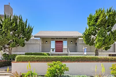 25837 Oak #115, Lomita, CA 90717 - Photo 24