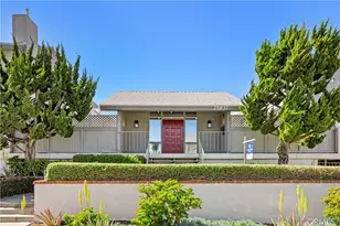 25837 Oak, Lomita, CA 90717 - Photo 24