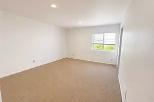 25837 Oak, Lomita, CA 90717 - Photo 14