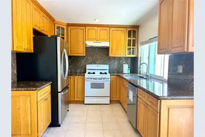 25837 Oak #115, Lomita, CA 90717 - Photo 6