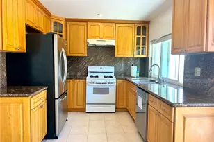 25837 Oak, Lomita, CA 90717 - Photo 6