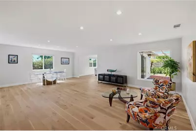 6505 Monero, Rancho Palos Verdes, CA 90275 - Photo 4