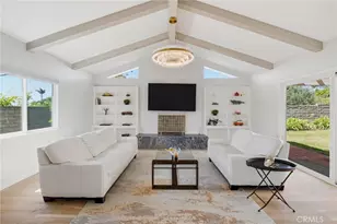 6505 Monero, Rancho Palos Verdes, CA 90275 - Photo 18