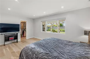 6505 Monero, Rancho Palos Verdes, CA 90275 - Photo 30