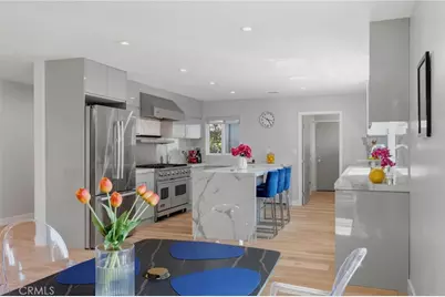 6505 Monero, Rancho Palos Verdes, CA 90275 - Photo 10