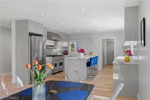 6505 Monero, Rancho Palos Verdes, CA 90275 - Photo 10