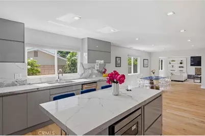 6505 Monero, Rancho Palos Verdes, CA 90275 - Photo 14
