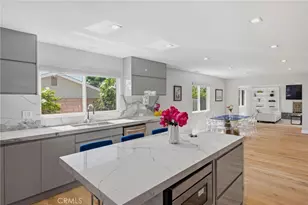 6505 Monero, Rancho Palos Verdes, CA 90275 - Photo 14