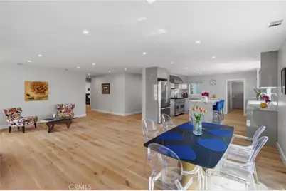 6505 Monero, Rancho Palos Verdes, CA 90275 - Photo 8