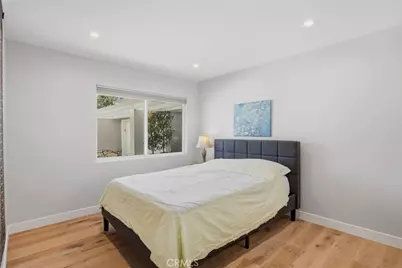 6505 Monero, Rancho Palos Verdes, CA 90275 - Photo 22