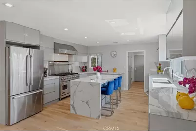 6505 Monero, Rancho Palos Verdes, CA 90275 - Photo 12