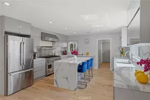 6505 Monero, Rancho Palos Verdes, CA 90275 - Photo 12