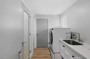 6505 Monero, Rancho Palos Verdes, CA 90275 - Photo 16