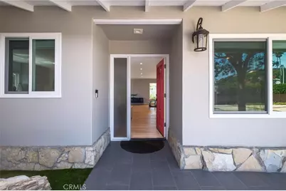 6505 Monero, Rancho Palos Verdes, CA 90275 - Photo 2