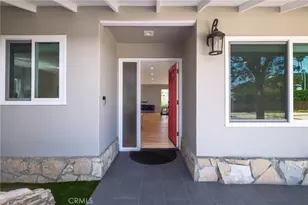 6505 Monero, Rancho Palos Verdes, CA 90275 - Photo 2