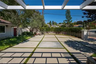 6505 Monero, Rancho Palos Verdes, CA 90275 - Photo 36