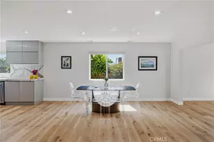 6505 Monero, Rancho Palos Verdes, CA 90275 - Photo 6