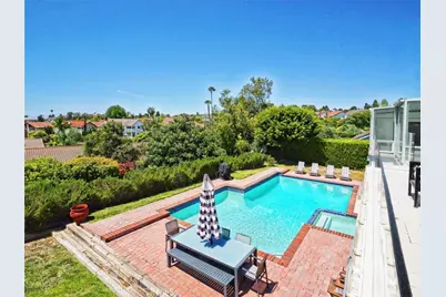 23 Country Meadow Road, Rolling Hills Estates, CA 90274 - Photo 36