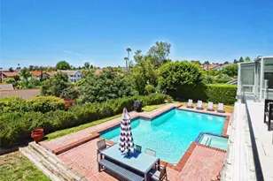 23 Country Meadow Rd, Rolling Hills Estates, CA 90274 - Photo 36