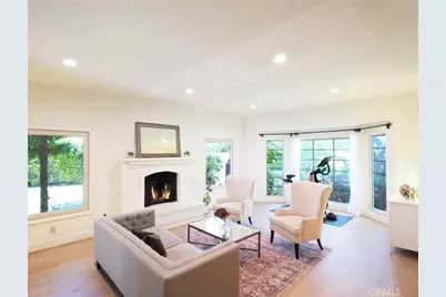 23 Country Meadow Road, Rolling Hills Estates, CA 90274 - Photo 8