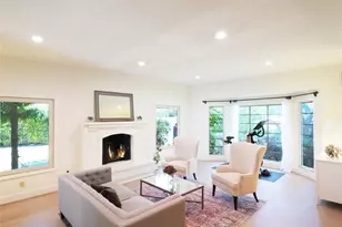 23 Country Meadow Rd, Rolling Hills Estates, CA 90274 - Photo 8