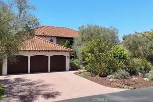 23 Country Meadow Rd, Rolling Hills Estates, CA 90274 - Photo 52