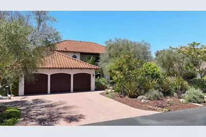 23 Country Meadow Road, Rolling Hills Estates, CA 90274 - Photo 2