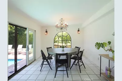 23 Country Meadow Road, Rolling Hills Estates, CA 90274 - Photo 14