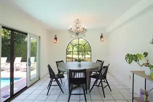 23 Country Meadow Rd, Rolling Hills Estates, CA 90274 - Photo 14