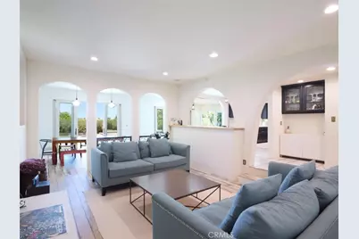 23 Country Meadow Road, Rolling Hills Estates, CA 90274 - Photo 10